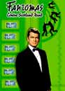 DVD, Fantmas contre Scotland Yard - Edition 2001 sur DVDpasCher