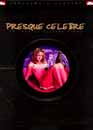  Presque Clbre - Director's Edition / 2 DVD 
 DVD ajout le 25/02/2004 