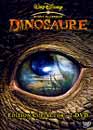 Walt Disney en DVD : Dinosaure - Edition collector / 2 DVD