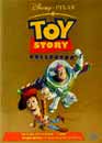  Toy Story - Edition Collector / 2 DVD 