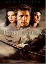 Josh Hartnett en DVD : Pearl Harbor - Edition belge