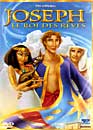 Ben Affleck en DVD : Joseph : Le roi des rves - Edition 2001