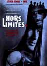 Hors Limites