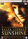  Sunshine - Edition Prestige 
 DVD ajout le 28/02/2004 