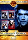 Mel Gibson en DVD : L'arme fatale : L'intgrale 4 DVD / Edition 2001