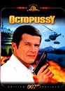  Octopussy - Edition Spciale 
 DVD ajout le 25/02/2004 