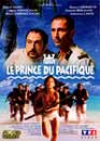 Thierry Lhermitte en DVD : Le prince du Pacifique