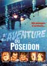 Leslie Nielsen en DVD : L'aventure du Posidon