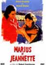  Marius et Jeannette 
 DVD ajout le 25/02/2004 