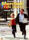 Catherine Frot en DVD : Mercredi folle journe !... - Edition 2001