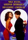 Mike Myers en DVD : Quand Harriet Dcoupe Charlie