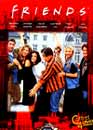  Friends - L'intgrale de la saison 1 
 DVD ajout le 12/08/2004 