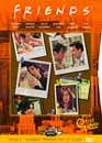  Friends - L'intgrale de la saison 3 
 DVD ajout le 26/02/2004 