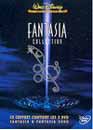 Walt Disney en DVD : Fantasia Collection - 2 DVD