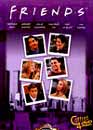  Friends - L'intgrale de la saison 4 
 DVD ajout le 27/02/2004 