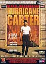  Hurricane Carter- Edition Prestige 
 DVD ajout le 04/09/2004 
