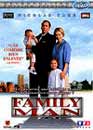  Family Man - Edition Prestige 
 DVD ajout le 27/02/2004 