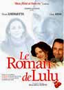Thierry Lhermitte en DVD : Le roman de Lulu