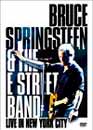  Bruce Springsteen and the E Street Band: Live in New York City 
 DVD ajout le 02/03/2004 
