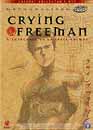 DVD, Crying Freeman : L'intgrale de la srie anime / Coffret collector sur DVDpasCher