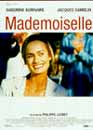 DVD, Mademoiselle - Edition 2001 sur DVDpasCher
