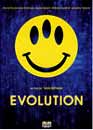  Evolution - Edition limite 
 DVD ajout le 25/02/2004 