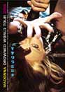 DVD, Madonna : Drowned World Tour 2001  sur DVDpasCher
