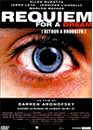  Requiem for a dream - Edition 2 DVD 
