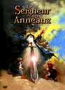 Dessin Anime en DVD : Le seigneur des anneaux (Dessin anim)