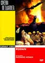  Rodan - Cinma de quartier 
 DVD ajout le 25/02/2004 