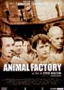 DVD, Animal factory sur DVDpasCher