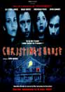  Christina's House 
 DVD ajout le 25/02/2004 