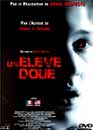 Bryan Singer en DVD : Un lve dou - Edition 1999