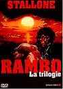  Rambo : La trilogie 