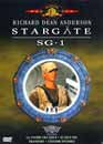  Stargate SG-1 - Saison 2 (vol. 6) 
 DVD ajout le 01/02/2005 
