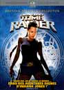  Lara Croft : Tomb Raider - Edition collector 
 DVD ajout le 04/03/2004 