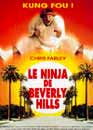  Le Ninja de Beverly Hills 