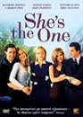 Edward Burns en DVD : She's the One
