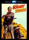 DVD, Sahara (1943) sur DVDpasCher