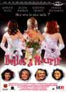 Kirsten Dunst en DVD : Belles  mourir