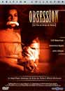 DVD, Obsession - Edition collector sur DVDpasCher