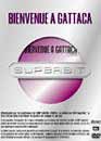 : DVD Edition Superbit en DVD : Bienvenue  Gattaca - Superbit
