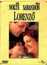 DVD, Lorenzo sur DVDpasCher