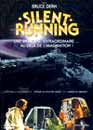  Silent Running 
 DVD ajout le 25/02/2004 