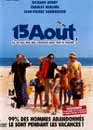 Jean-Pierre Darroussin en DVD : 15 Aot