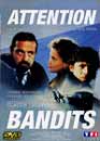 DVD, Attention bandits sur DVDpasCher