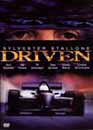 DVD, Driven sur DVDpasCher