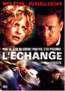 Meg Ryan en DVD : L'change (2002)