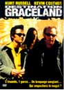  Destination Graceland 
 DVD ajout le 25/02/2004 