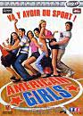  American Girls - Edition Prestige 
 DVD ajout le 11/07/2006 